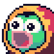 pog_loading